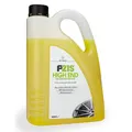 P21S HIGH END Felgenreiniger 2 Liter von Dr. Wack 1235 TOP Materialschutz