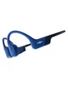 OpenRun Knochenschall Kopfhörer, OpenEar Sport Bluetooth Kopfhörer mit NoiseC...