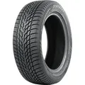 Nokian Snowproof 1 ( 205/60 R15 91H ) Reifen