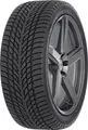 Reifen 205/60 r15 91H M+S 3PMSF NOKIAN SNOWPROOF 1 winter neu