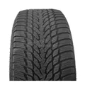 1x 205/60 R15 91H Winter-Reifen Nokian SnowProof 1 3PMSF id255483