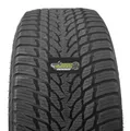 2x Nokian Snowproof 1 M+S 3PMSF 205/60R15 91H Reifen Winter PKW