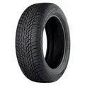 REIFEN TYRE NOKIAN 205/60 R15 91H WR SNOWPROOF DOT 2023 WINTER