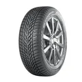 Winterreifen Nokian 205/60 R15 91H SNOWPROOF 1 M+S