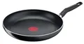TEFAL C26706 START'EASY 28cm Pfanne #1906988