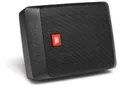 JBL Bass Pro Nano Aktiv-Subwoofer / Untersitz Bass Auto-Subwoofer (JBL Bass Pro Nano Aktiv-Subwoofer / Untersitz Bass)