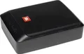 JBL BASSPRO NANO Auto-Subwoofer aktiv 200W