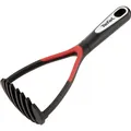 Tefal Ingenio Kartoffelstampfer (K20712)