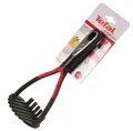 Kartoffelstampfer Tefal K2071214 Ingenio Kartoffelstampfer, spülmaschinengeeignet