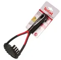Tefal K2071214 Ingenio Kartoffelstampfer | spülmaschinengeeignet