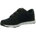 KangaRoos K Blue Run 701B Sportschuh Blau - Blau - 47