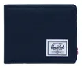 Herschel Kartenetui RFID Wallet, mit RFID-Blocker Schutz