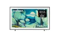 Samsung GQ65LS03FAUXZG Lifestyle LED-TV 4K UHD The Frame [Energieklasse G] (GQ65LS03FAUXZG)