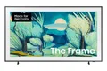 GQ65LS03FAU The Frame QLED 165,1 cm (65 Zoll) Fernseher 4K Ultra HD VESA 400 x 300 mm jetzt zusätzlich 200¤ Cashback sichern!*