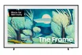 Samsung GQ65LS03FAU The Frame Smart TV 163 cm (65") GQ65LS03FAUXZG