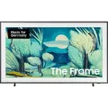 Samsung GQ65LS03FAUXZG - Schwarz