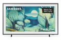 Samsung Fernseher The Frame GQ65LS03FAUXZG 65 Zoll 4K Ultra HD QLED TV #35947443