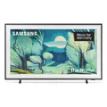 Samsung The Frame GQ65LS03FAUXZG QLED Fernseher 163cm 65 Zoll 4K UHD Smart TV