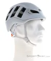 Petzl Meteora Kletterhelm-Weiss-One Size