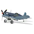 Tamiya Vought F4U-1A Corsair (TAM 60325)