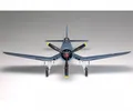 Tamiya 1/32 US VOUGHT F4U-1A Corsair Nr 300060325