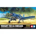 TAMIYA 60325 Vought F4U-1a Corsair 1:32
