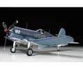 TAMIYA Plastikmodell Bausatz 1:32 US VOUGHT F4U-1A Corsair / 300060325