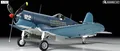 Vought F4I-1A Corsair Plastikmodellbausatz TAMIYA