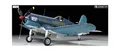 TAMIYA 60325 1/32 Vought F4U-1A Corsair Flugzeugbausatz