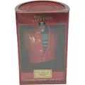 Jean Paul Gaultier Le Male Eau de Toilette 125ml