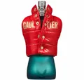 JEAN PAUL GAULTIER Eau de Toilette Jean Paul Gaultier Le Male Eau De Toilette Spray 125ml