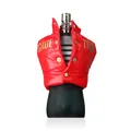 Jean Paul Gaultier Le Male Collector Edition 2022 Eau De Toilette 125 ml (man)
