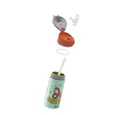 Sigg Trinkflasche MK WMB TRACTOR FARM 0.4 L