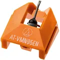 Audio-Technica AT-VM95NEN (Tonabnehmer) (AT-VMN95EN)