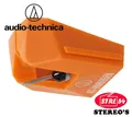 Audio-Technica Original AT-VMN95EN Nadel Passend ATVM95 Series - Nude
