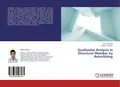 Qualitative Analysis in Structural Member by Retrofitting Akash Chauhan