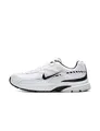 Nike 394055-100 Nike Initiator Herren White/Black EU 44