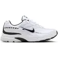NIKE Herren Freizeitschuhe INITIATOR