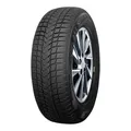 AUTOGREEN ALL SEASON VERSAT-AS2 195/55R16 91V XL BSW R33488192