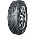 AUTOGREEN Ganzjahresreifen 195/55 R 16 XL TL 91V ALL SEASON VERSAT AS2 BSW M+S 3PMSF Allwetter