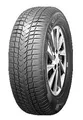 Autogreen All Season Versat AS2 195/55 R16 91V XL