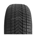 Autogreen All Season Versat AS 2 3PMSF XL Allwetterreifen 195/55 R16 91V | 58605