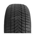 Autogreen All Season Versat AS 2 3PMSF XL Ganzjahresreifen 195/55 R16 91V | 3377