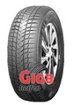 Autogreen All Season Versat AS2 195/55 R16 91V XL