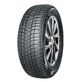 AUTOGREEN Ganzjahresreifen 195/55 R16 TL 91V ALL SEASON VERSAT AS2 XL M+S 3PMSF