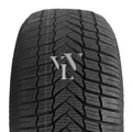 Allwetterreifen AUTOGREEN ALLSEASON VERSAT AS2 195/55 R16 91 V