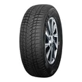 2x Ganzjahresreifen - AUTOGREEN ALL SEASON VERSAT AS2 195/55R16 91V BSW XL
