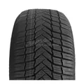 Autogreen All Season Versat AS 2 3PMSF XL 195/55 R16 91V Ganzjahresreifen | 8800