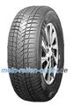 Autogreen All Season Versat AS2 195/55 R16 91V XL