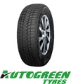Autogreen All Season Versat AS2 XL 195/55 R16 91V
